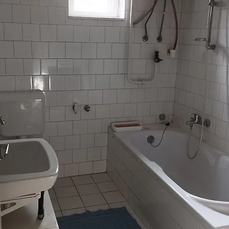 Casa vacanze Primavera