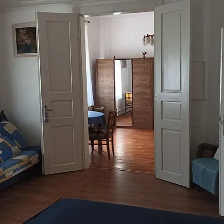 Primavera Casa vacanze